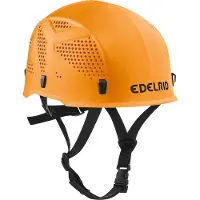 Edelrid Ultralight Helm