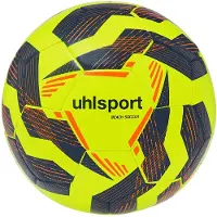 Uhlsport Fußball Beach Soccer