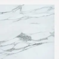 D-c-fix Selbstklebende Wandfliese Wall Tiles Premium Marble - 6er Set (30,5x30,5 cm) für Küche, Bad, Wohnbereich