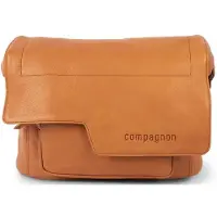 Compagnon medium messenger Gen III lightbrown