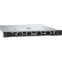 Dell Poweredge R360 Intel Xeon 6325p 32gb 480gb Ssd 700w Server