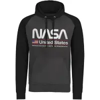 Generique Hoodie in Grau | Gr.: XL