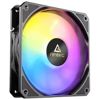 Antec P12R PWM ARGB 120mm Fan (P12R PWM ARGB)