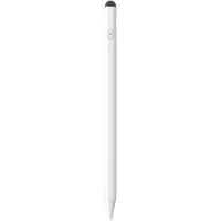 INF Eingabestift Weiß