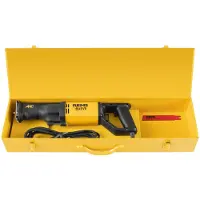 Rems Säbelsäge Cat ANC VE Set, 560040, 560040
