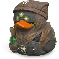 Mini TUBBZ Destiny Tubbz Mini Eris Morn