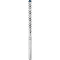 Bosch Accesorios Expert 8x 18x800x940 Mm Sds-max Steinbohrer