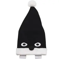 Naruto SHIPPUDEN - Replica nightcap Naruto