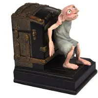Ginza.se Buchhalter Dobby