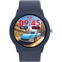 Ice Watch Ice Smart Junior RD 3.0 Round 025247