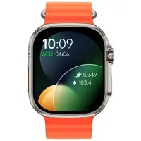 Radiant SMARTWATCH Smartwatch WATCHES RAS10903