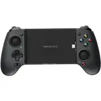 Nubia Shadow Blade Handle 2 Smartphone-controller