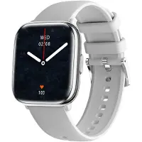 Myphone Pastel Smartwatch