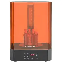 Creality UW-02 - Washing/Curing Machine