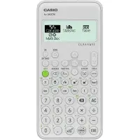 Casio Fx-350c Taschenrechner