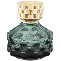 Maison Berger Duftbrenner Lampe Berger Bolero Verte