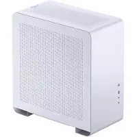 Jonsbo U4 Pro Mesh Pc-tower-gehäuse