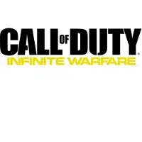 Call of Duty: Infinite Warfare - Standard Edition [AT Pegi] - [für Xbox One] | Zustand: Neu & original versiegelt