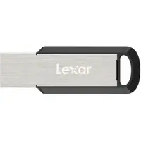 Lexar Jumpdrive M400 64gb Usb-stick