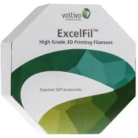 VOLTIVO ExcelFil Filament