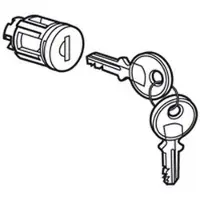 Legrand 20291