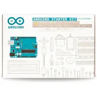 Arduino K010007, ,