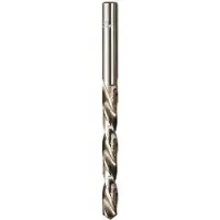 Wolfcraft 3 Metallbohrer HSS G ø2,0x49mm