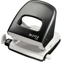 Dcu Tecnologic Usb-ladegerät Typ C Pd + Qc 3.0 18w
