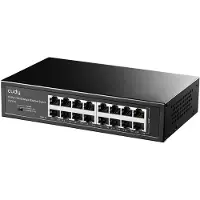 Cudy Fs1016 Switch