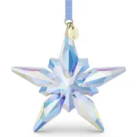 Swarovski Annual Edition Jubiläumsornament 130 Jahre 5701844 Dekoration