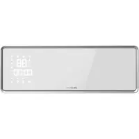 Cecotec Readywarm 5350 Power Box Ceramic Connected 2000w Heizung