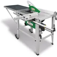 Holzstar Tischkreissäge TKS 316 PRO (230 V)