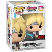 Funko POP! Boruto Figur