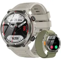 Blackview W50 Pro Smartwatch