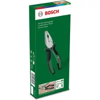 Bosch Bügelsäge für DIY-Projekte