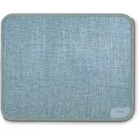 Hama Design