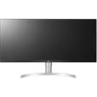 LG 34WL850-W