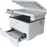 Pantum M6700DW Mono laser multifunction printer