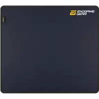 Endgame Gear Mpc-450 Mauspad