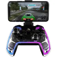 Havit G158bt Pro Smartphone-controller