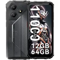 Oscal Marine 2 4gb/64gb 6.6´´