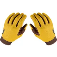 Gobik Lynx Handschuhe