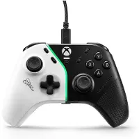 Thrustmaster AddOn Gamepad eswap D-IPPON D-PAD MODULE (XBOX/PC)