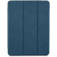 Hama Extreme Protect" f. Apple iPad Pro 13