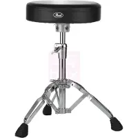 Pearl D-930-Schlagzeughocker