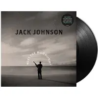 Universal Music Meet The Moonlight (180g Vinyl)