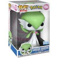 Funko POP! Pokémon - Guardevoir 1068 Special Edition Pop! Vinyl Figur