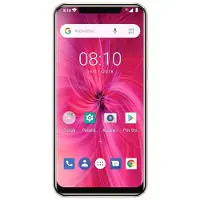 KONROW Easy 62 - Android 8.1 - 4G - Écran 6.2" - Double Sim - 16Go, 1Go RAM - Or