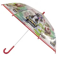 CYP SONIC & KNUCKELS - Parapluie 48 cm - Kids