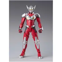 Tamashii Nations Ultraman Anzug Taro Ultraman Figur 16 Cm